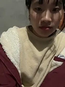 sukanaka99 live sex cam