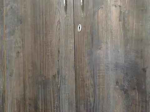 Hot_Meadow's cam snapshot