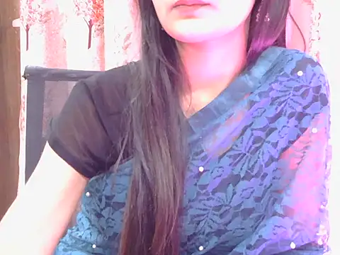 sweet_riyaaa's cam snapshot