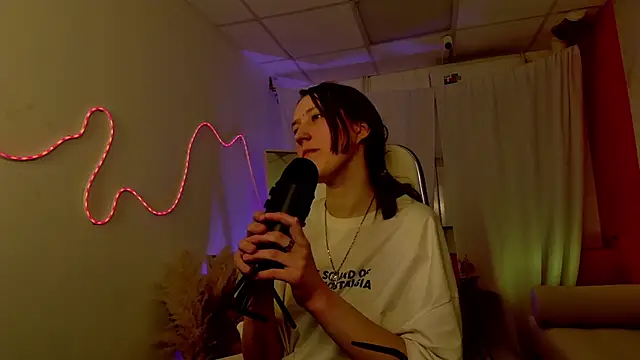 Olivia_Turneer's cam snapshot