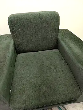 Cute_Kritika's cam snapshot