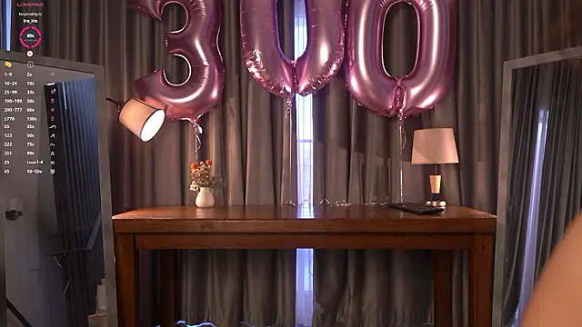 AudreyBarren live sex cam