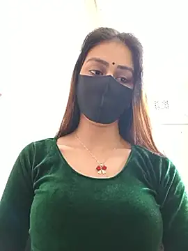 Tanisha-1's cam snapshot