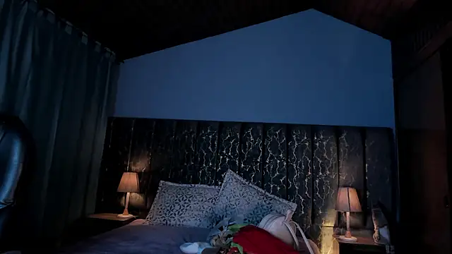 Lea_velle's cam snapshot