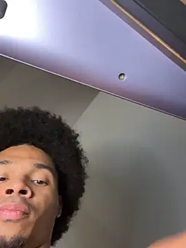 THE_SEXCLUB live sex cam