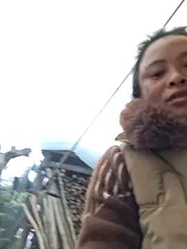 xuxulovezz live sex cam