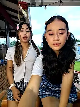 l0lita_emi live sex cam