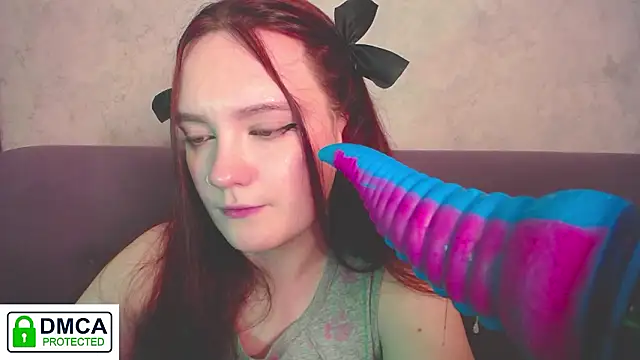 Alyssa___Scarlet's cam snapshot