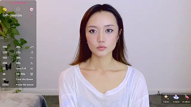 lubanmaster's cam snapshot