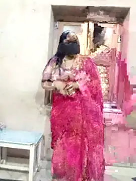 Best_couple2001's cam snapshot