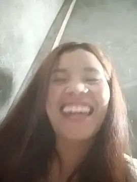 nangmo live sex cam
