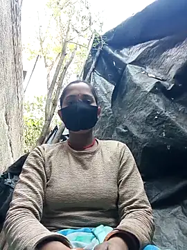 Punam_panjabi's cam snapshot