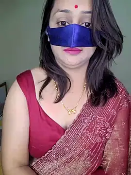 WetDollX's cam snapshot