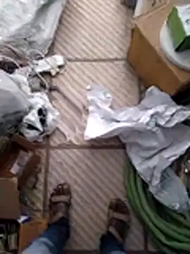 Wet_BunnyFun's cam snapshot