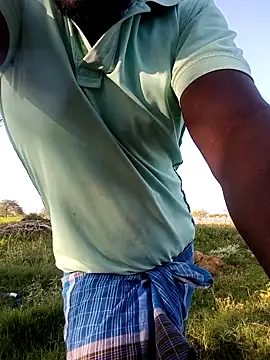 dolphiinn's cam snapshot