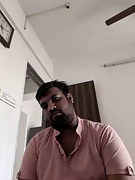 vinay_smalldick's cam snapshot