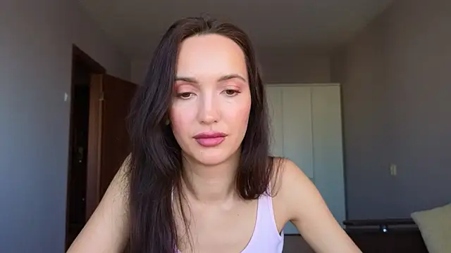 Lillian-Clark's cam snapshot