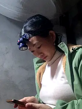 gio-thu live sex cam