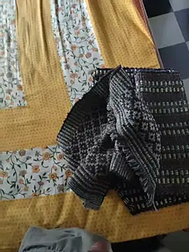 kapd54's cam snapshot