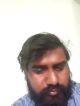 handsomeboy1414's cam snapshot