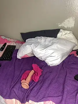 liztaylor live sex cam