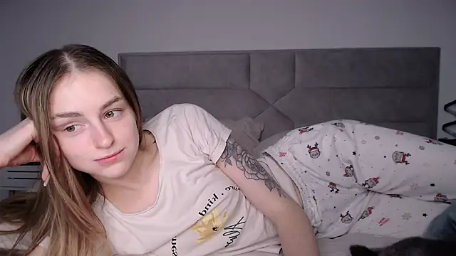 RIta_orr's cam snapshot