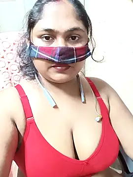 Alex_star90's cam snapshot