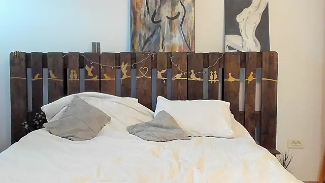 Ava_Carterr's cam snapshot