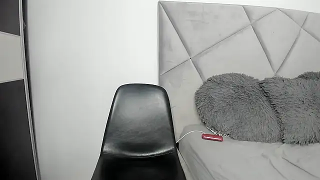 BlueEyesLexy's cam snapshot