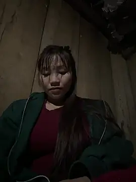 adbosa_00 live sex cam