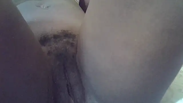 beautyfultits's cam snapshot