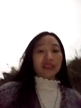 Lponeo029's cam snapshot