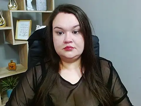 HollyDanceSoul's cam snapshot