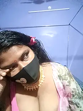 Baby_Sexy_10's cam snapshot