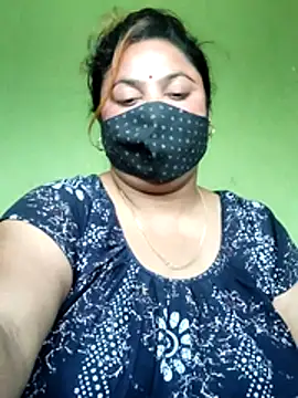 rani130's cam snapshot