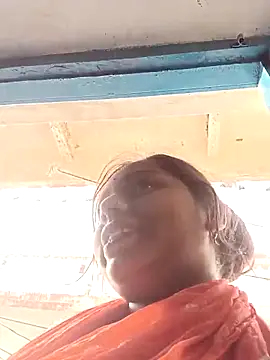 Ashma2's cam snapshot