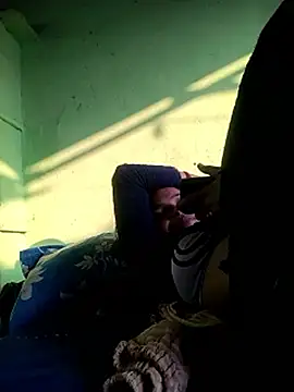 Hot_Kajal5's cam snapshot