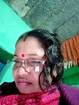 Manavi_x's cam snapshot