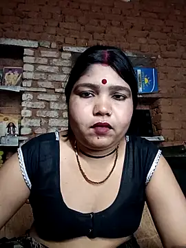 Rashili_jaan's cam snapshot