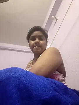 Deborbhavi222's cam snapshot