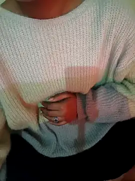 Sanjana89088's cam snapshot