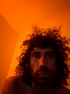 SpeedMagnumBlade6669 live sex cam