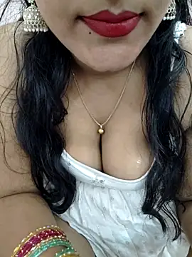 SMILEY_teluguu's cam snapshot