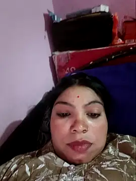 Jankisinghji's cam snapshot