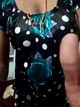 ramya_sri's cam snapshot