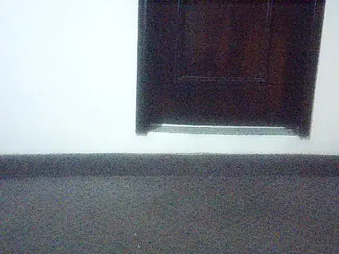 Alesssacdmx live sex cam