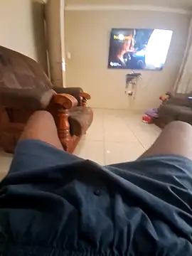 daddy_ricky live sex cam