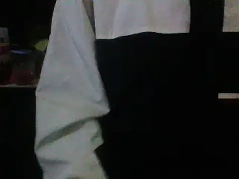 mrdemoncrowly live sex cam