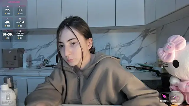 Ayesha_Thebestt live sex cam