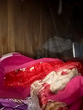 CoMay003 live sex cam